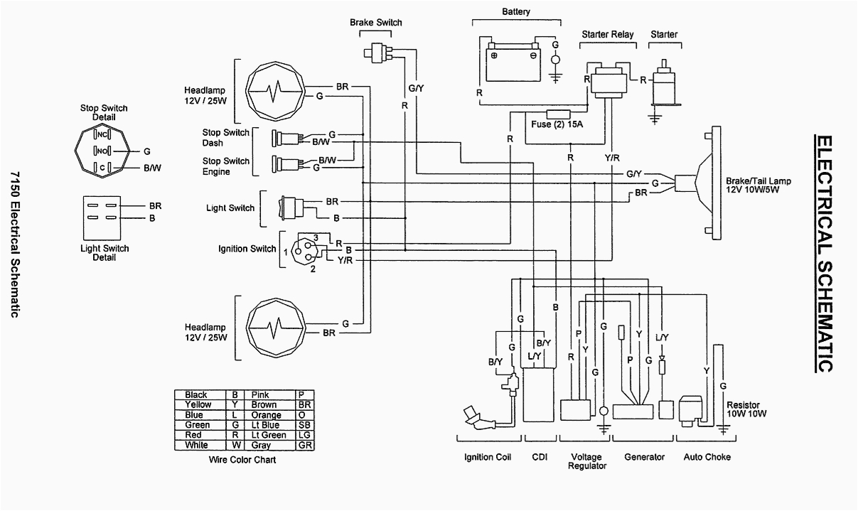 Gy6 Go Kart Wiring Diagram Go Kart Wiring Schematic Electrical Schematic Wiring Diagram Gy6 Go Kart Wiring Diagram Go Kart Wiring Schematic Electrical Schematic Wiring Diagram
