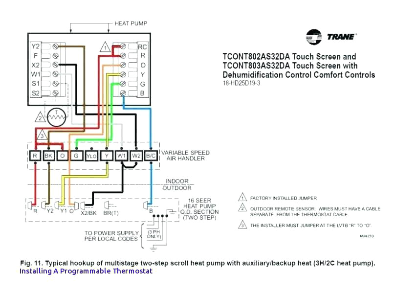 Hager Rcd Wiring Diagram 30 Hager Rcd Wiring Diagram Electrical Wiring Diagram Building Hager Rcd Wiring Diagram 30 Hager Rcd Wiring Diagram Electrical Wiring Diagram Building