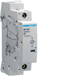 Hager Rcd Wiring Diagram Cda440d Fi Schutzschalter 6 Ka Typ A Hager De Hager Rcd Wiring Diagram Cda440d Fi Schutzschalter 6 Ka Typ A Hager De