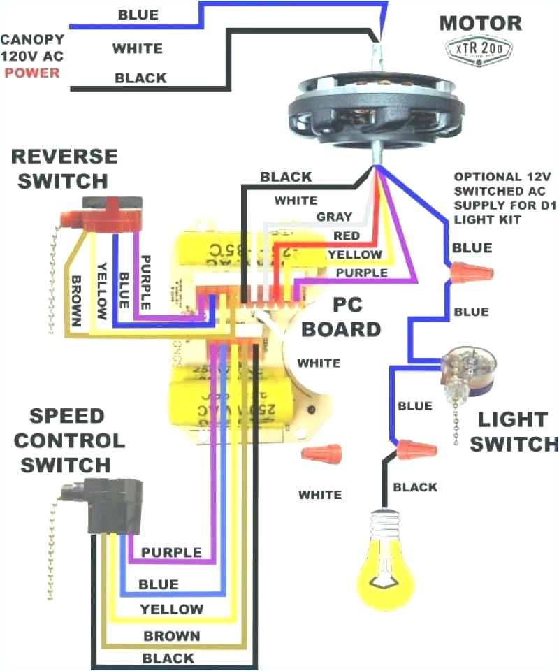 Hamilton Bay Fan Wiring Diagram Ceiling Fan Ac 552al Wiring Diagram Wiring Diagram Database Blog Hamilton Bay Fan Wiring Diagram Ceiling Fan Ac 552al Wiring Diagram Wiring Diagram Database Blog