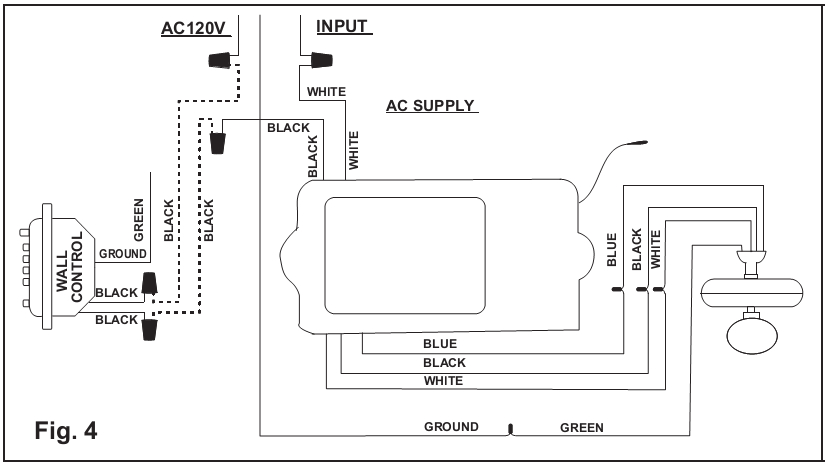 Hamilton Bay Fan Wiring Diagram Regency Fan Wire Diagram Wiring Diagram Page Hamilton Bay Fan Wiring Diagram Regency Fan Wire Diagram Wiring Diagram Page
