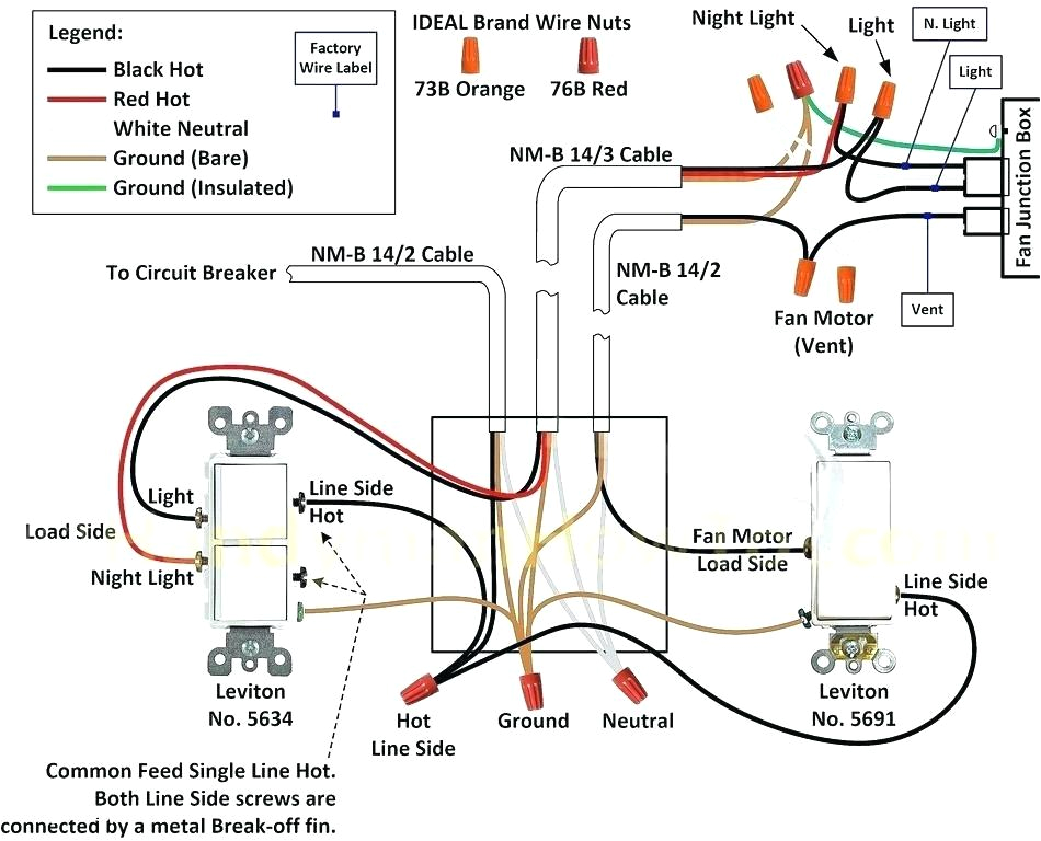 Hampton Bay 3 Speed Fan Wiring Diagram Hunter Fan Wiring Color Code Wiring Diagram Page Hampton Bay 3 Speed Fan Wiring Diagram Hunter Fan Wiring Color Code Wiring Diagram Page