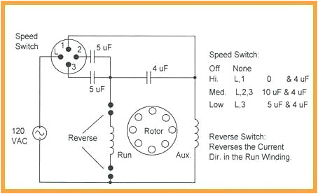 Hampton Bay Ceiling Fan Electrical Wiring Diagram Ac 552 Ceiling Fan Wiring Diagram Home Wiring Diagram Hampton Bay Ceiling Fan Electrical Wiring Diagram Ac 552 Ceiling Fan Wiring Diagram Home Wiring Diagram