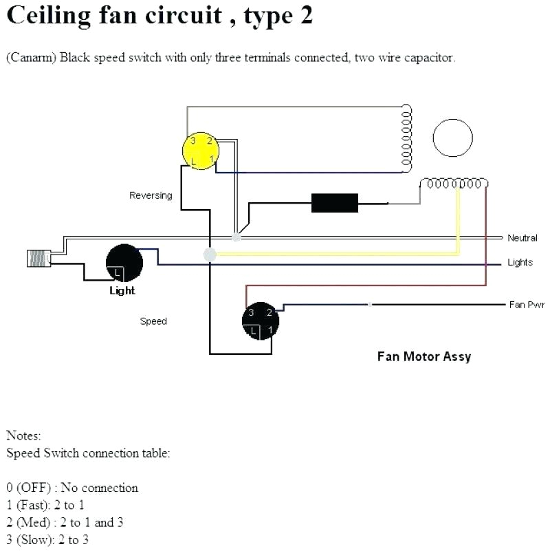 Hampton Bay Ceiling Fan Electrical Wiring Diagram Extraordinary Ceiling Fan Motor Wiring Schematic Diagram 4 Wire Hampton Bay Ceiling Fan Electrical Wiring Diagram Extraordinary Ceiling Fan Motor Wiring Schematic Diagram 4 Wire