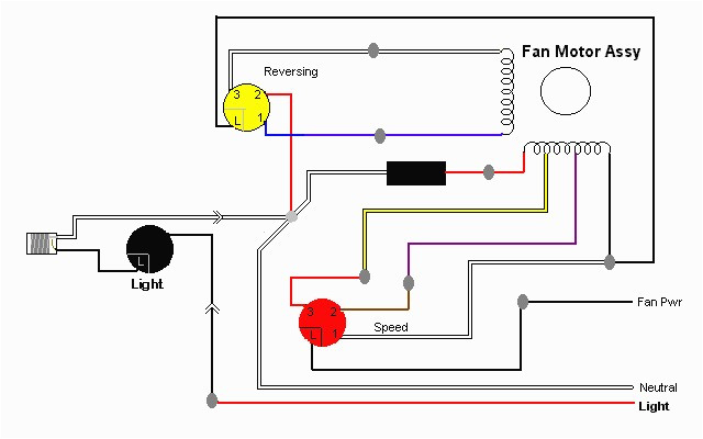 Hampton Bay Ceiling Fans Wiring Diagram Hampton Bay Ceiling Fan Wiring Diagram Child and Family Blog Hampton Bay Ceiling Fans Wiring Diagram Hampton Bay Ceiling Fan Wiring Diagram Child and Family Blog