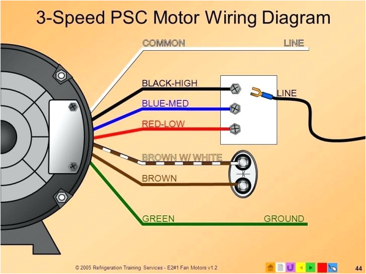 Hampton Bay Wiring Diagram Remote Ceiling Fan Motor Circuit Diagram 3 Speed Wiring Hunter Light Hampton Bay Wiring Diagram Remote Ceiling Fan Motor Circuit Diagram 3 Speed Wiring Hunter Light