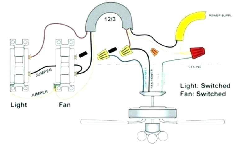 Harbor Breeze Ceiling Fan Switch Wiring Diagram Wiring Diagram for Harbor Breeze Ceiling Fan Light Kit Blog Wiring Harbor Breeze Ceiling Fan Switch Wiring Diagram Wiring Diagram for Harbor Breeze Ceiling Fan Light Kit Blog Wiring