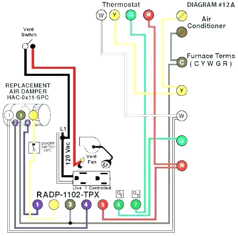 Harbor Breeze Ceiling Fan with Remote Wiring Diagram Delightful Diagram for Ceiling Fan Switch Hunter Wiring Blue Wire