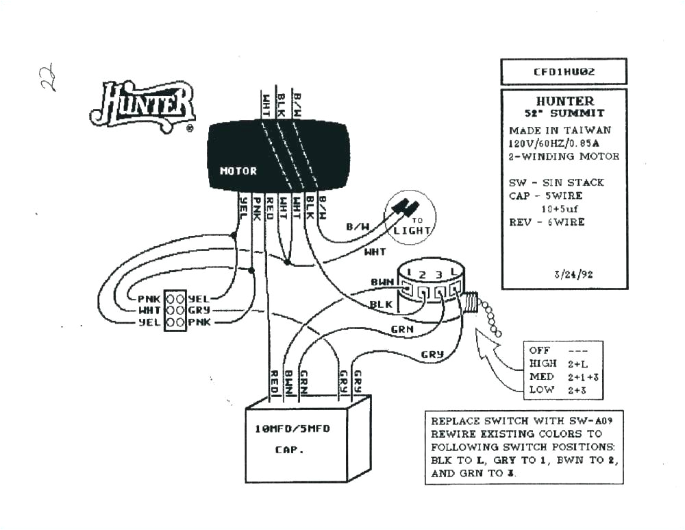 Harbor Breeze Ceiling Fan with Remote Wiring Diagram Harbor Breeze Fan Wiring Diagrams 1 Wiring Diagram source