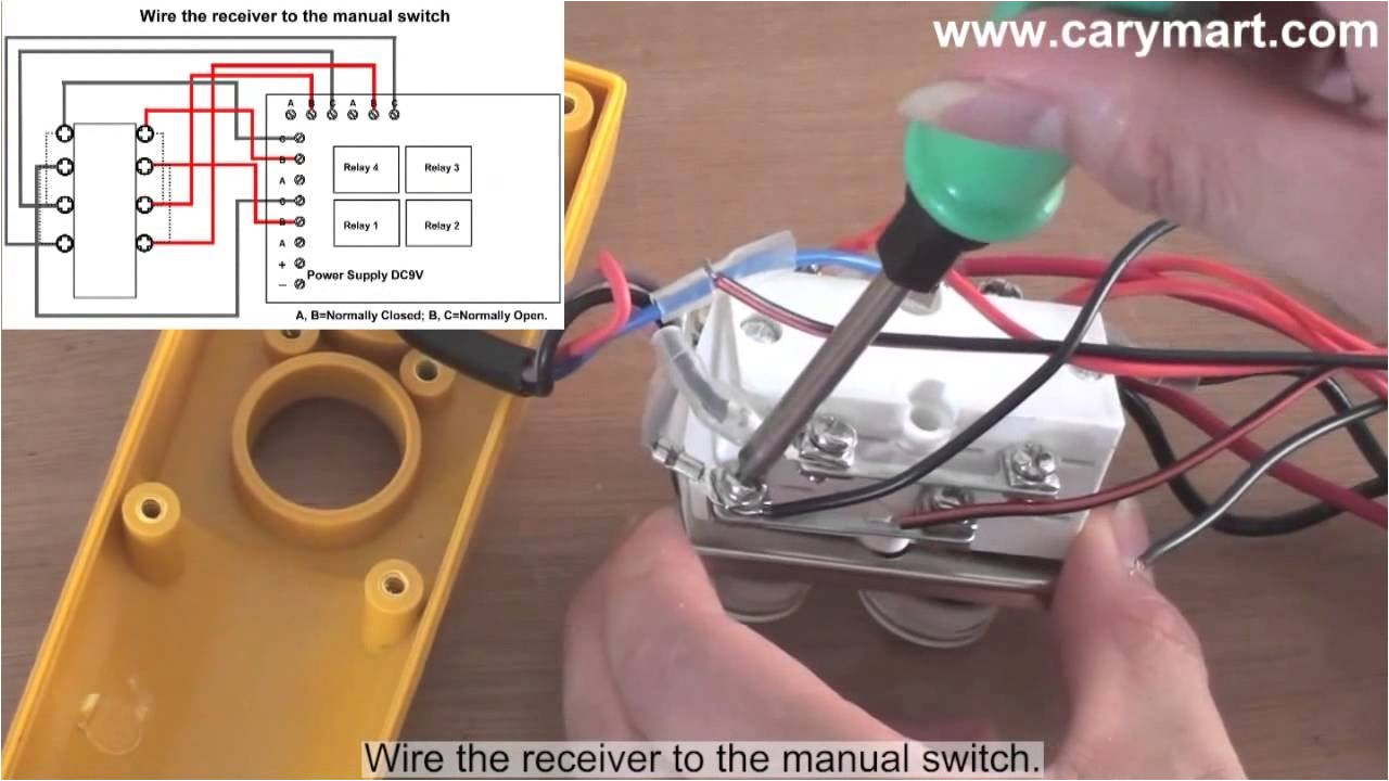 Harbor Freight Hoist Wiring Diagram Wiring Techteazer Com Harbor Freight Hoist Wiring Diagram Wiring Techteazer Com