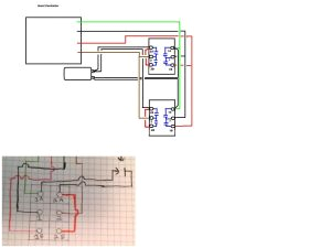 Harbor Freight Security Camera Wiring Diagram Harbor Freights Bunker Hill Security Bikeriverside Harbor Freight Security Camera Wiring Diagram Harbor Freights Bunker Hill Security Bikeriverside