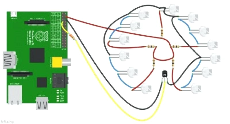 Harbor Freight Security Camera Wiring Diagram Power Security Camera Wire Diagram Caribbeancruiseship org Harbor Freight Security Camera Wiring Diagram Power Security Camera Wire Diagram Caribbeancruiseship org
