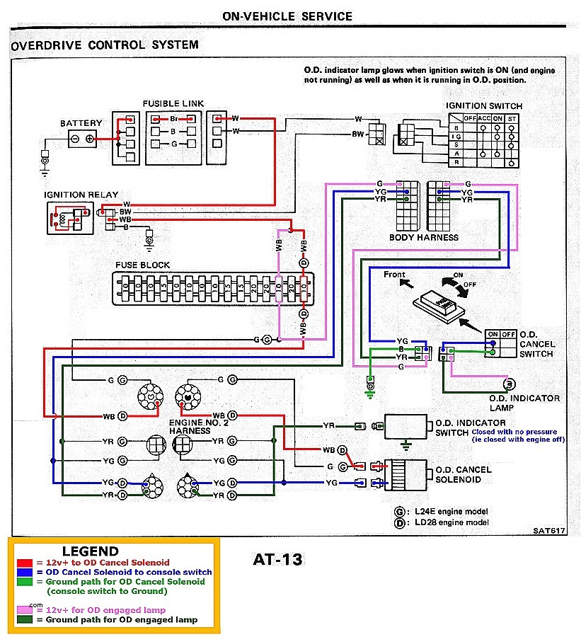 Harbor Freight Security Camera Wiring Diagram Rj11e Wiring Diagram Blog Wiring Diagram Harbor Freight Security Camera Wiring Diagram Rj11e Wiring Diagram Blog Wiring Diagram