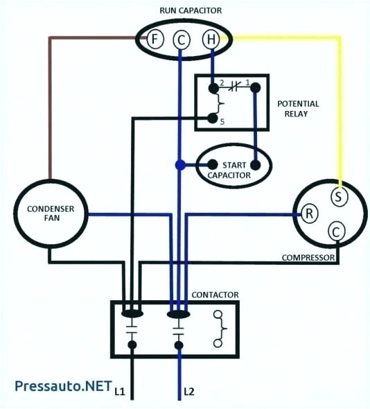 Hard Start Capacitor Wiring Diagram Charming Ruud Air Conditioner Wiring Diagram Home Improvement Wilson Hard Start Capacitor Wiring Diagram Charming Ruud Air Conditioner Wiring Diagram Home Improvement Wilson