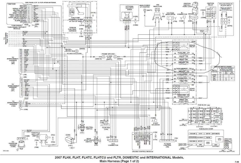 Harley Davidson Electric Golf Cart Wiring Diagram 2015 Harley Davidson Trailer Wiring Harness Furthermore toyota Harley Davidson Electric Golf Cart Wiring Diagram 2015 Harley Davidson Trailer Wiring Harness Furthermore toyota