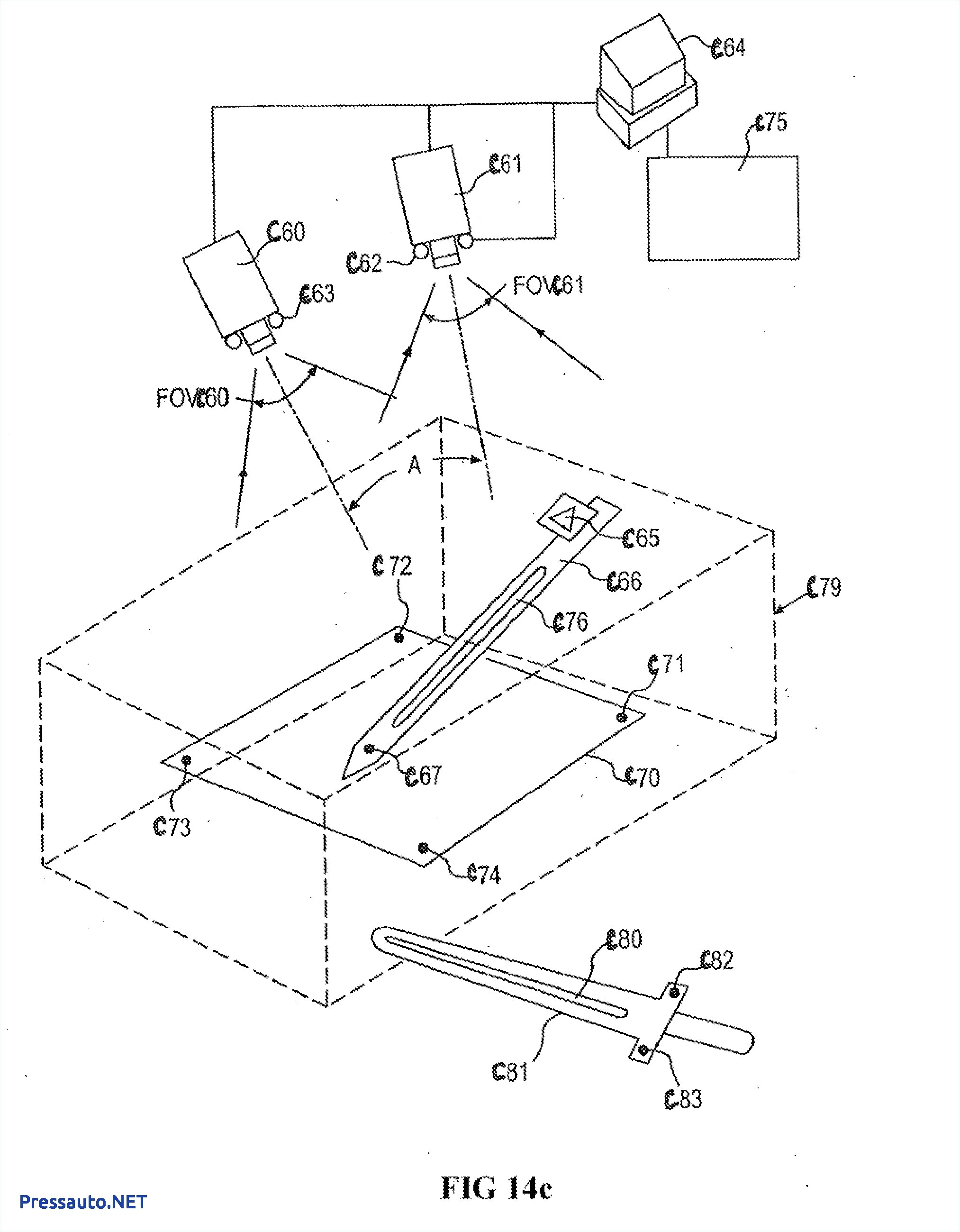 Harley Davidson Golf Cart Wiring Diagram Pdf 1995 Harley Davidson Sportster Wiring Diagram Wiring Diagram Center