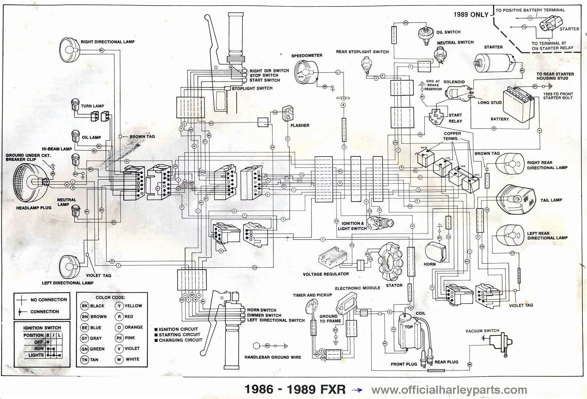 Harley Davidson Wiring Diagram 1997 Harley Wiring Diagram Wiring Diagram Database Blog Harley Davidson Wiring Diagram 1997 Harley Wiring Diagram Wiring Diagram Database Blog