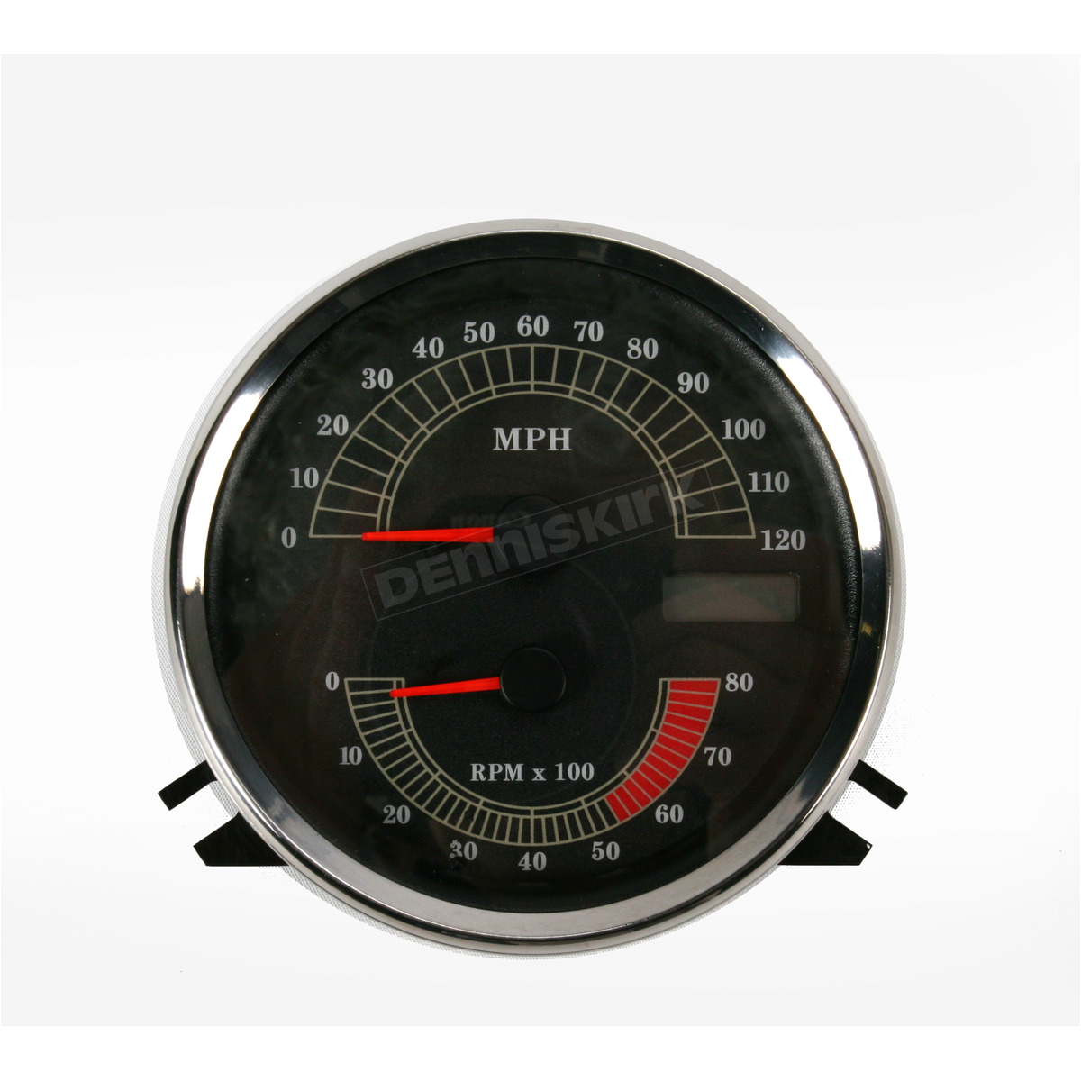 Harley Tachometer Wiring Diagram Speedometer with Tach 2210 0103 Harley Tachometer Wiring Diagram Speedometer with Tach 2210 0103