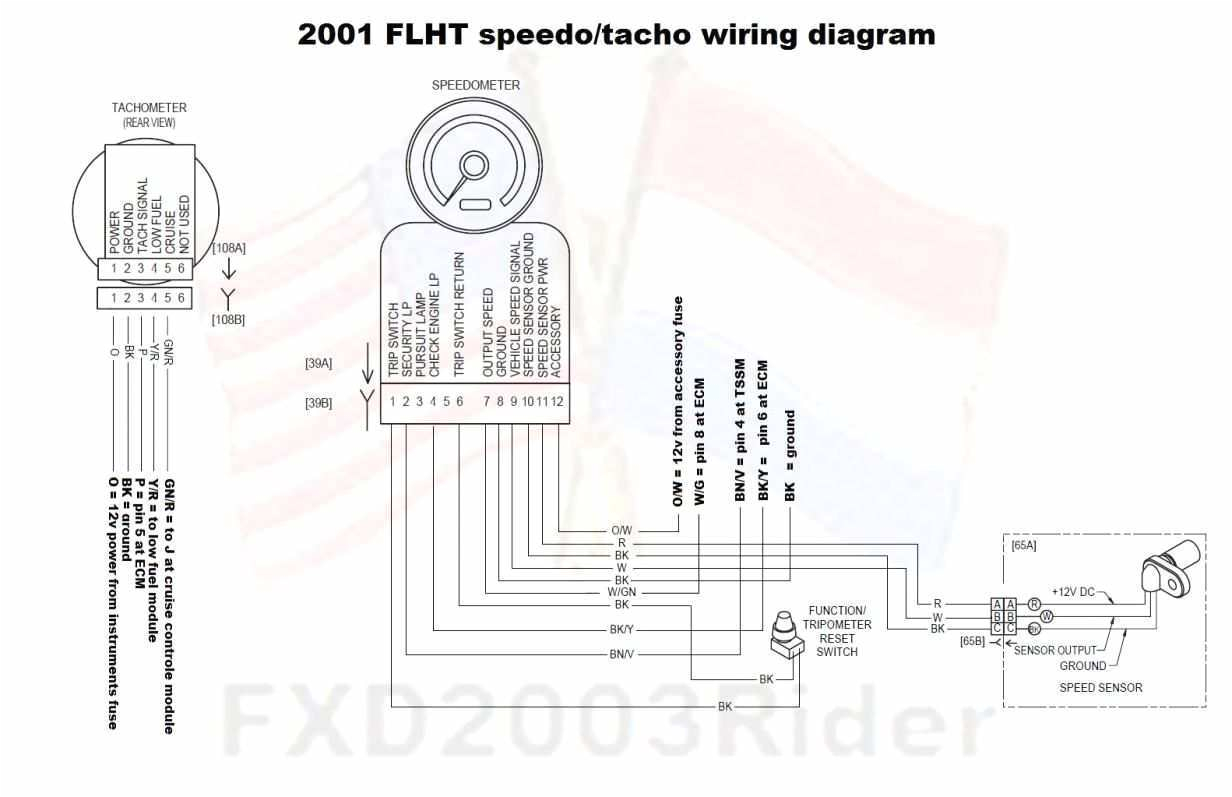 Harley Tachometer Wiring Diagram Turn Signal Wiring Schematic Diagram Wiring Diagram Center Harley Tachometer Wiring Diagram Turn Signal Wiring Schematic Diagram Wiring Diagram Center