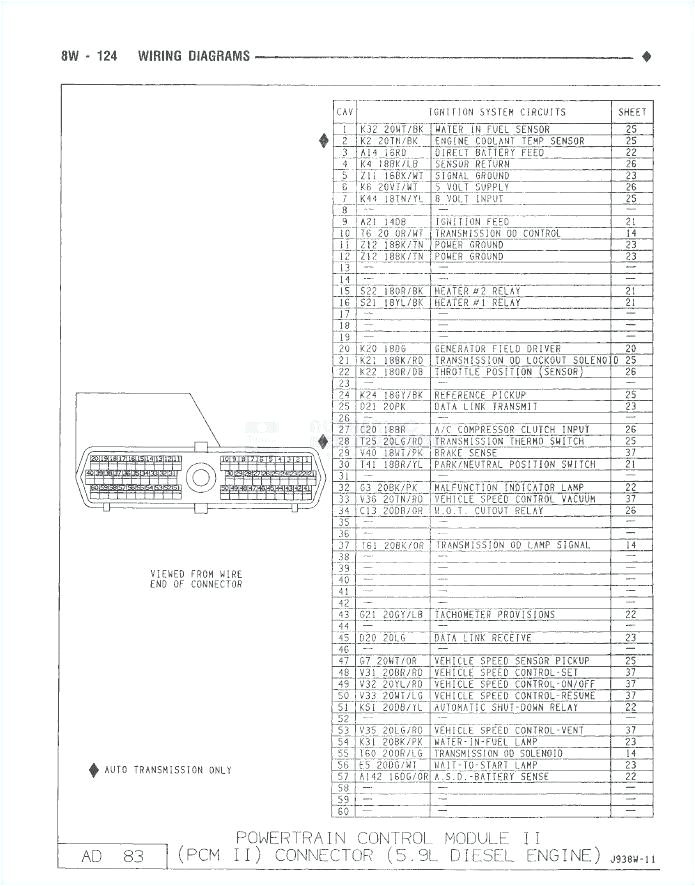 Harley Throttle by Wire Diagram Harley Davidson Radio Wiring Diagram Bcberhampur org Harley Throttle by Wire Diagram Harley Davidson Radio Wiring Diagram Bcberhampur org