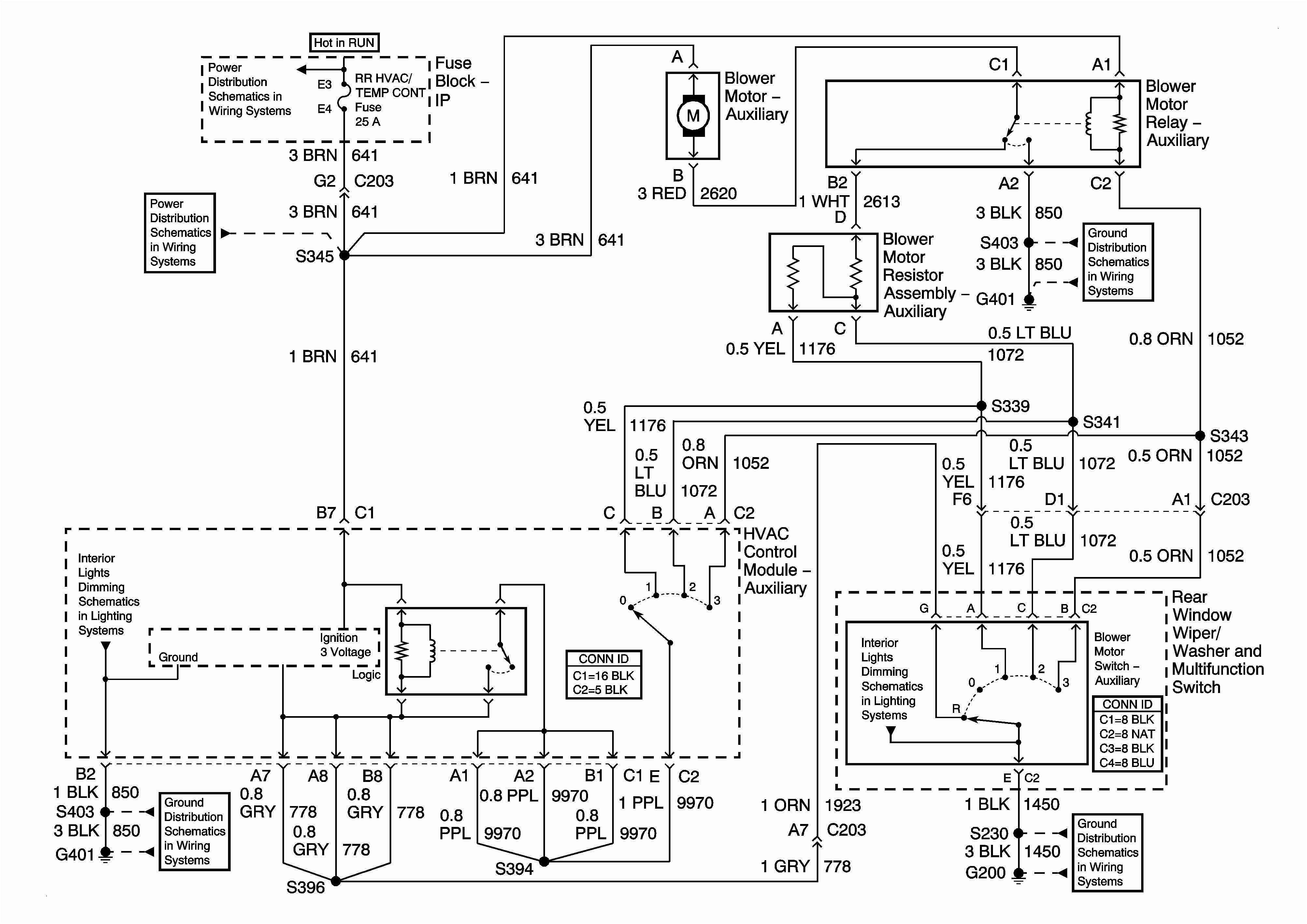 Harley Wiring Diagram 49cc Mini Harley Wiring Diagram Wiring Database Diagram Harley Wiring Diagram 49cc Mini Harley Wiring Diagram Wiring Database Diagram