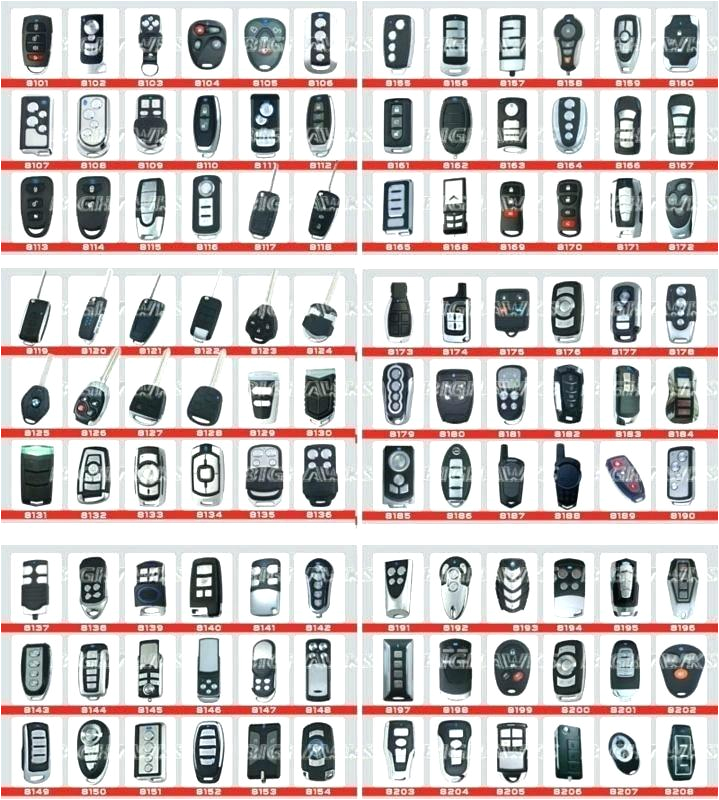 Hawk Car Alarm Wiring Diagram Car Alarm Wire Diagram Malochicolove Com