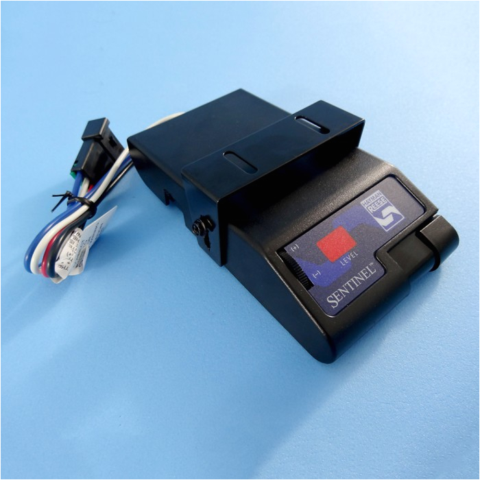 Hayman Reese Compact Brake Controller Wiring Diagram Pilot Ke Controller Wiring Diagram Wiring Diagram Hayman Reese Compact Brake Controller Wiring Diagram Pilot Ke Controller Wiring Diagram Wiring Diagram