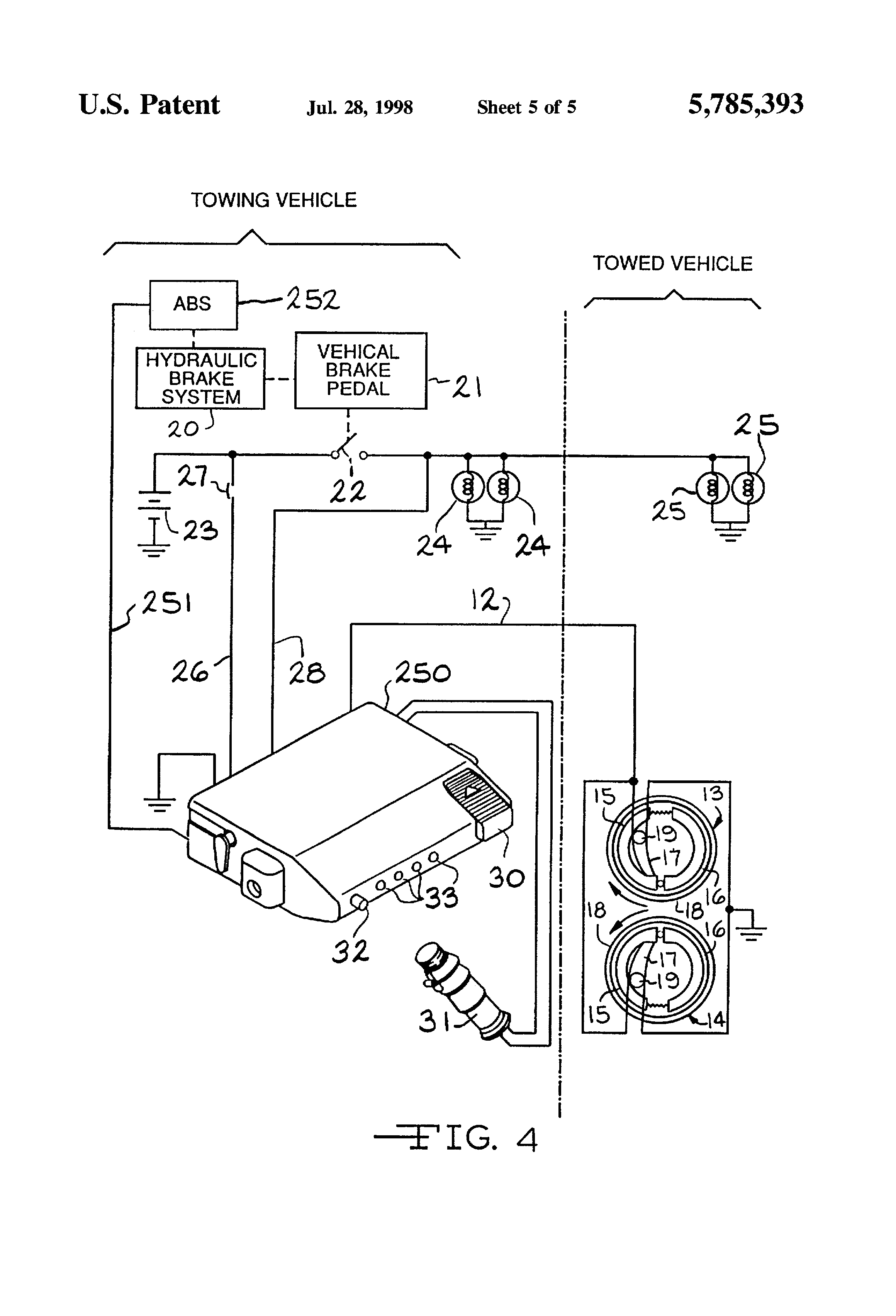 Hayman Reese Compact Brake Controller Wiring Diagram Pilot Ke Controller Wiring Diagram Wiring Diagram Hayman Reese Compact Brake Controller Wiring Diagram Pilot Ke Controller Wiring Diagram Wiring Diagram