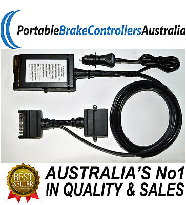 Hayman Reese Compact Brake Controller Wiring Diagram Portable Electric Brake Controller Trailer Brake Tekonsha Primus Hayman Reese Compact Brake Controller Wiring Diagram Portable Electric Brake Controller Trailer Brake Tekonsha Primus