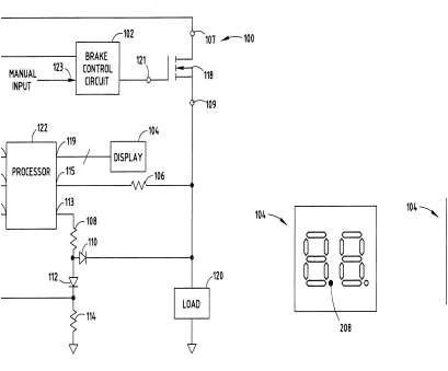 Hayman Reese Compact Brake Controller Wiring Diagram Reese Wiring Diagram Reese Wiring Diagram Wiring Diagrams Lol Reese Hayman Reese Compact Brake Controller Wiring Diagram Reese Wiring Diagram Reese Wiring Diagram Wiring Diagrams Lol Reese