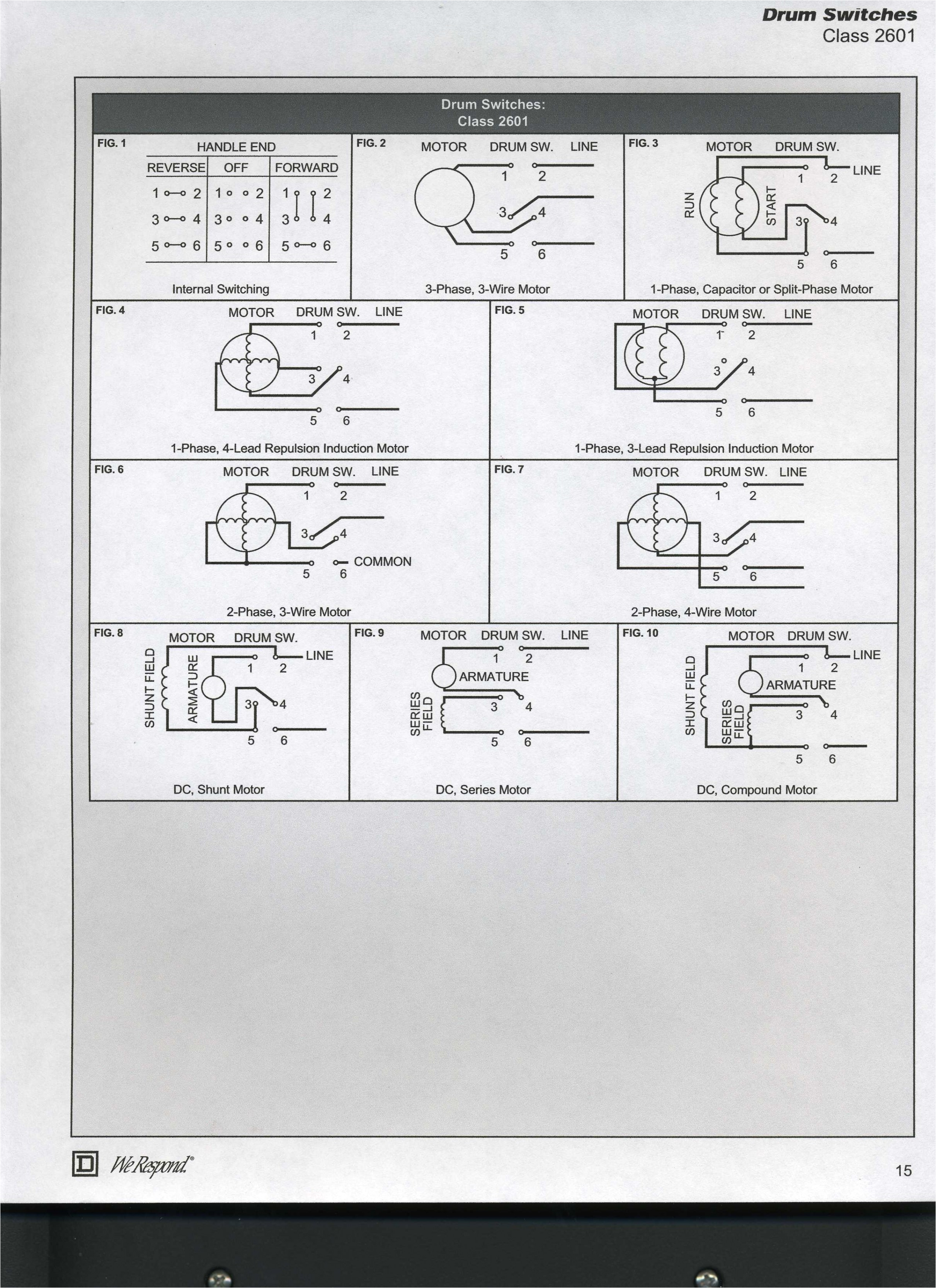 Hayman Reese Compact Brake Controller Wiring Diagram Reese Wiring Diagram Reese Wiring Diagram Wiring Diagrams Lol Reese Hayman Reese Compact Brake Controller Wiring Diagram Reese Wiring Diagram Reese Wiring Diagram Wiring Diagrams Lol Reese