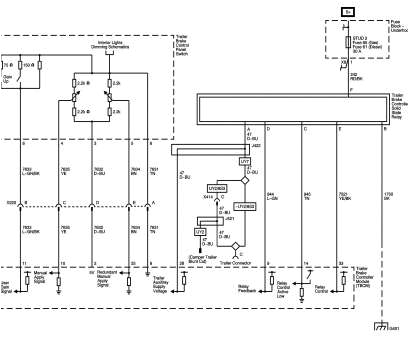 Hayman Reese Compact Brake Controller Wiring Diagram Sinetosquarewaves Powersupplycircuit Circuit Diagram Seekic Wiring Hayman Reese Compact Brake Controller Wiring Diagram Sinetosquarewaves Powersupplycircuit Circuit Diagram Seekic Wiring