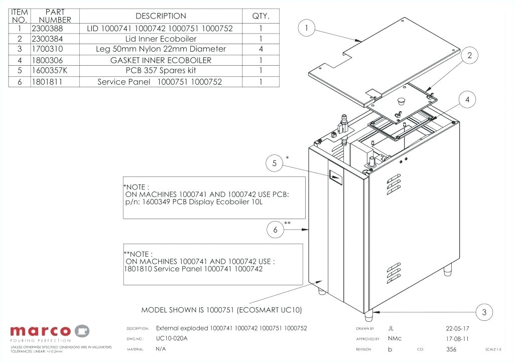 Hayman Reese Compact Brake Controller Wiring Diagram Trailer Controller Wiring Diagram Wiring Diagram Hayman Reese Compact Brake Controller Wiring Diagram Trailer Controller Wiring Diagram Wiring Diagram