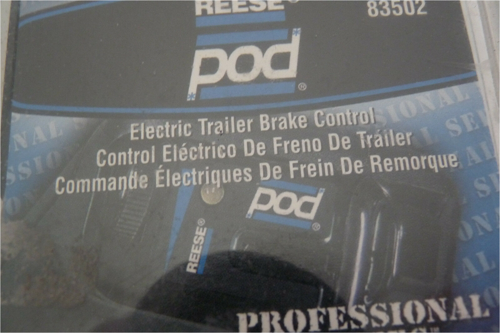 Hayman Reese Compact Brake Controller Wiring Diagram Wrg 7045 Reese Pod Wiring Diagram Hayman Reese Compact Brake Controller Wiring Diagram Wrg 7045 Reese Pod Wiring Diagram