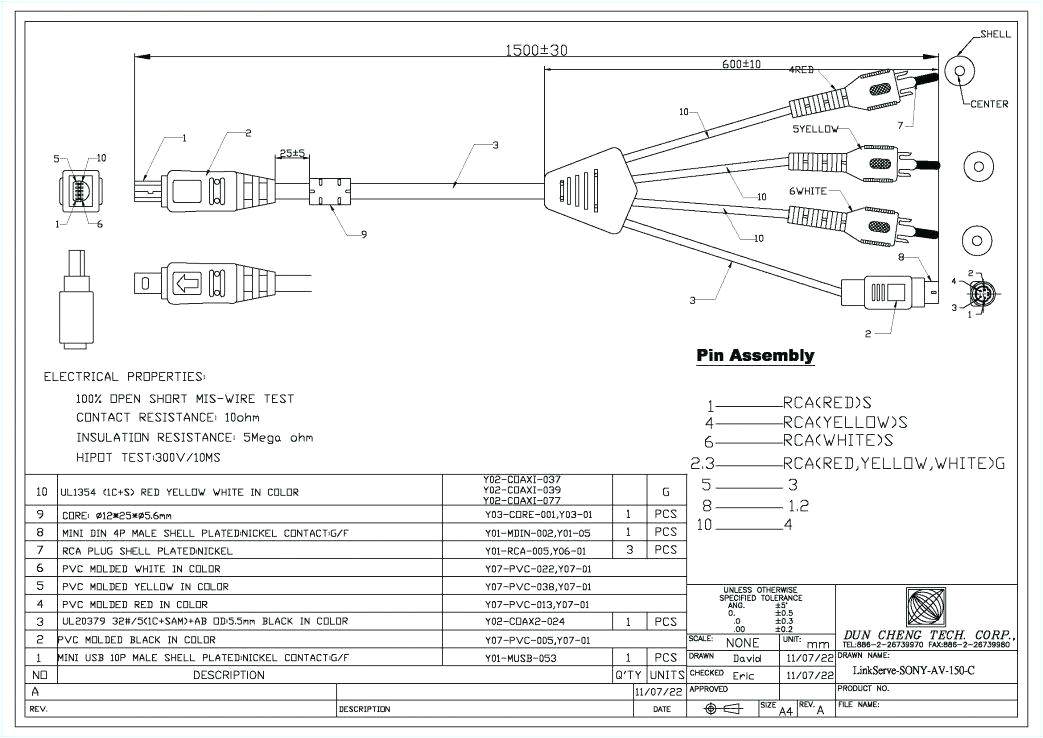 Hdmi to Rca Wiring Diagram Rca to Vga Schematic Wiring Diagram Centre Hdmi to Rca Wiring Diagram Rca to Vga Schematic Wiring Diagram Centre
