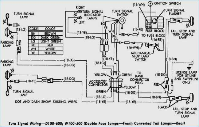 Headlight Dimmer Switch Wiring Diagram Headlight Dimmer Switch Wiring Diagram Wiring Diagrams Headlight Dimmer Switch Wiring Diagram Headlight Dimmer Switch Wiring Diagram Wiring Diagrams