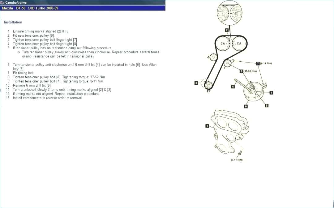 Headlight Wiring Diagram toyota Headlights Wiring Diag 1994 Wiring Diagram Center Headlight Wiring Diagram toyota Headlights Wiring Diag 1994 Wiring Diagram Center