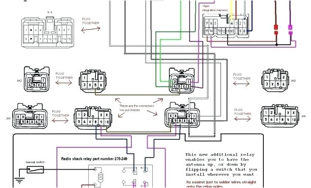 Headphone Wiring Diagram Wiring Diagram for Earbuds Wiring Diagram Center Headphone Wiring Diagram Wiring Diagram for Earbuds Wiring Diagram Center