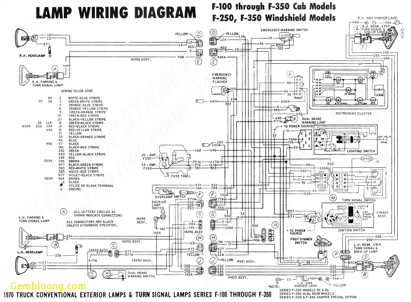 Headphone with Mic Wiring Diagram Wiring Diagrams In Addition Wireless Bluetooth Stereo Headset On Headphone with Mic Wiring Diagram Wiring Diagrams In Addition Wireless Bluetooth Stereo Headset On