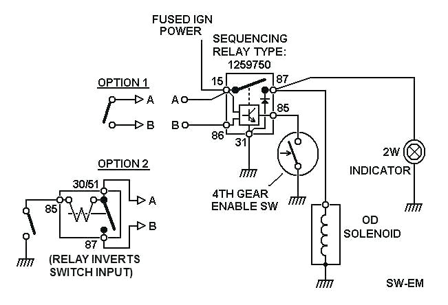 Heartland Rv Wiring Diagram Heartland Rv Wiring Schematics Wiring Diagram Heartland Rv Wiring Diagram Heartland Rv Wiring Schematics Wiring Diagram