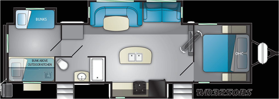 Heartland Rv Wiring Diagram Wilderness 3250 Bs Travel Trailer Heartland Rvs Heartland Rv Wiring Diagram Wilderness 3250 Bs Travel Trailer Heartland Rvs