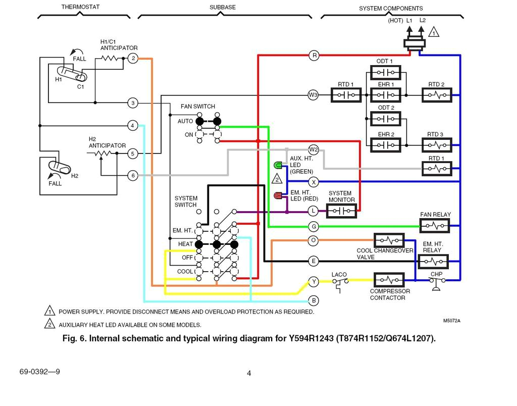 Heat Pump Low Voltage Wiring Diagram Carrier Wiring Diagram Heat Pump Wiring Diagram Pos Heat Pump Low Voltage Wiring Diagram Carrier Wiring Diagram Heat Pump Wiring Diagram Pos