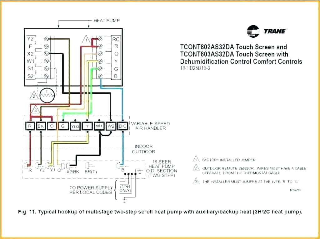 Heat Pump Wire Diagram Heat Diagrams Pump Bryant Wiring 214dna030000 Wiring Diagrams All
