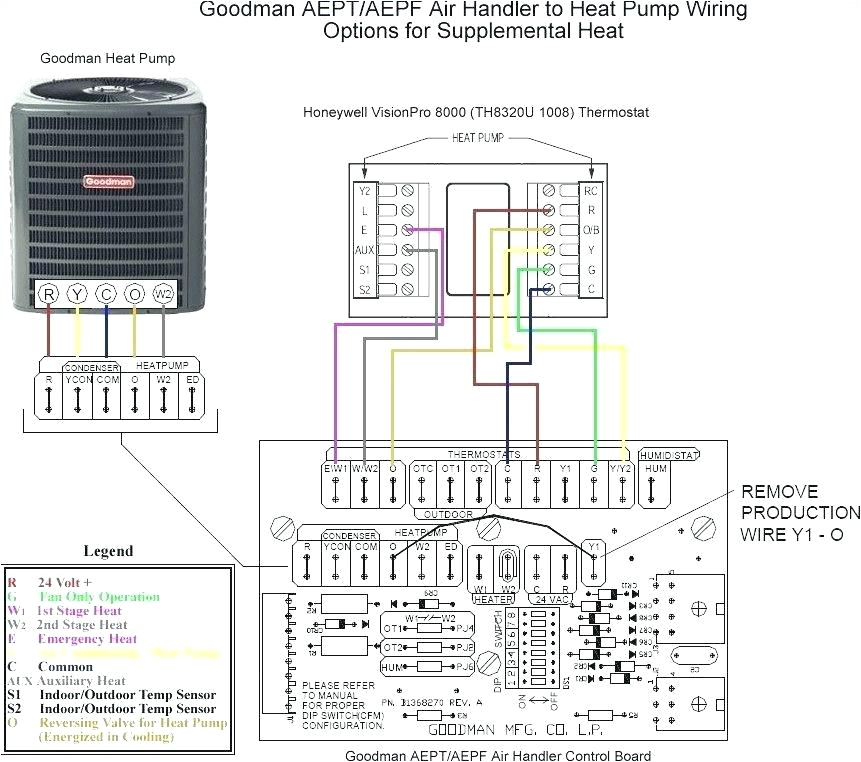 Heat Pump Wiring Diagram Schematic Nest thermostat E Wiring Diagram for Heat Pump forums Of Help