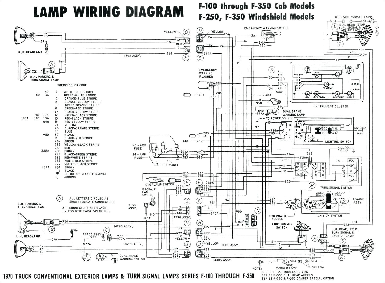 Heat Pump Wiring Diagram Schematic Wiring Diagram for Tempstar Heat Pump Share Circuit Diagrams