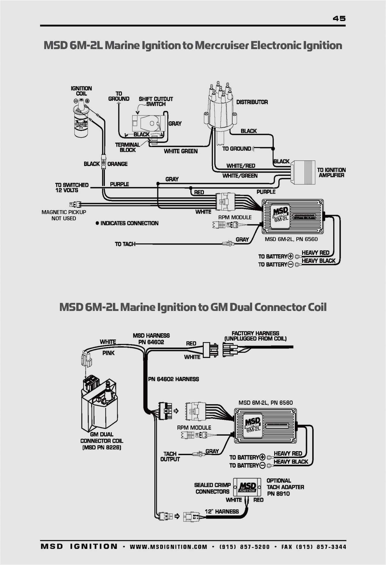 Hei Distributor Wiring Diagram Chevy Hei Wiring Diagram ford Hei Distributor Wiring Diagram Awesome Hei Distributor Wiring Diagram Chevy Hei Wiring Diagram ford Hei Distributor Wiring Diagram Awesome