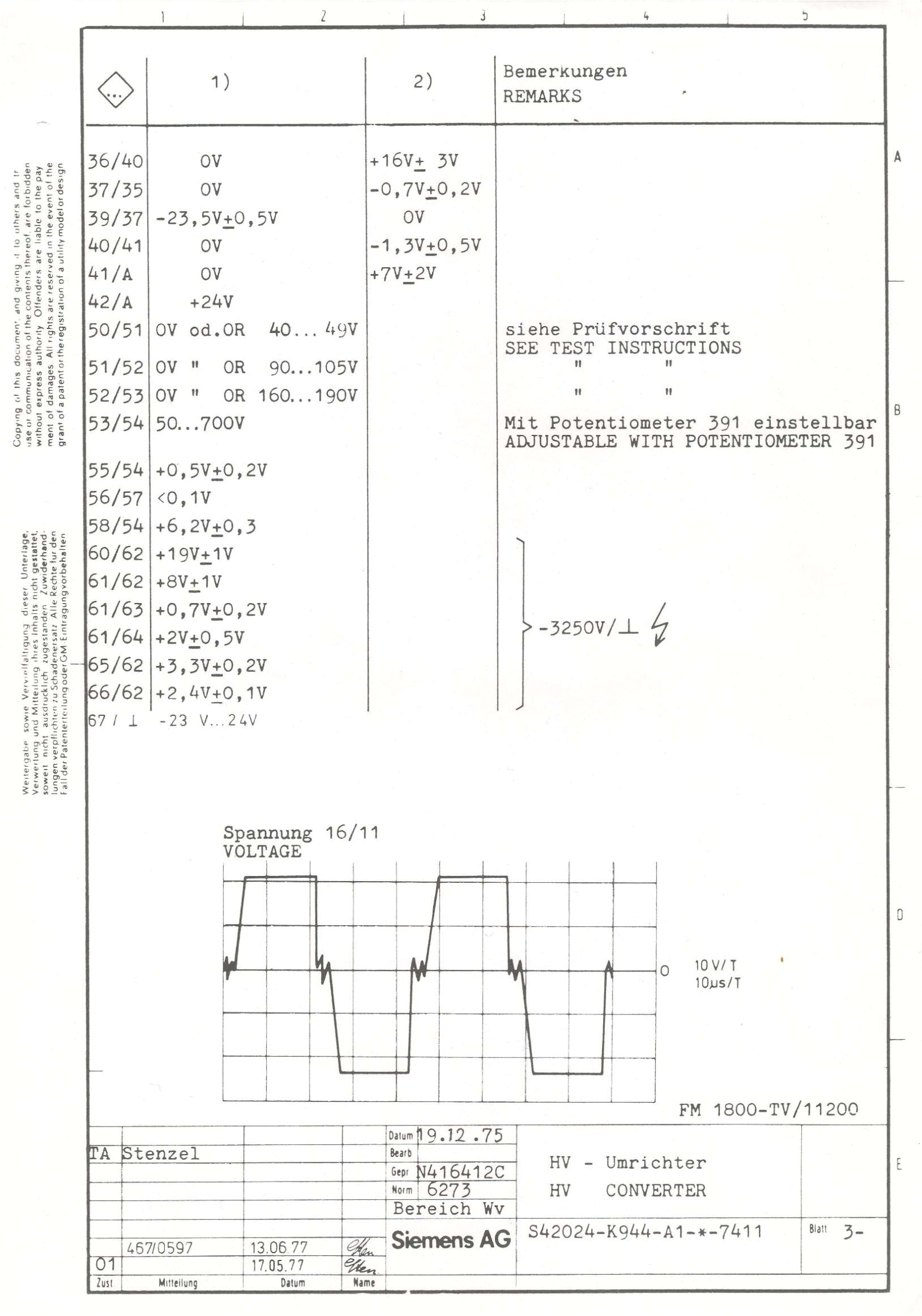 Hei Distributor Wiring Diagram Gm Hei Distributor Wiring Diagram 65 88 Wiring Diagram Center