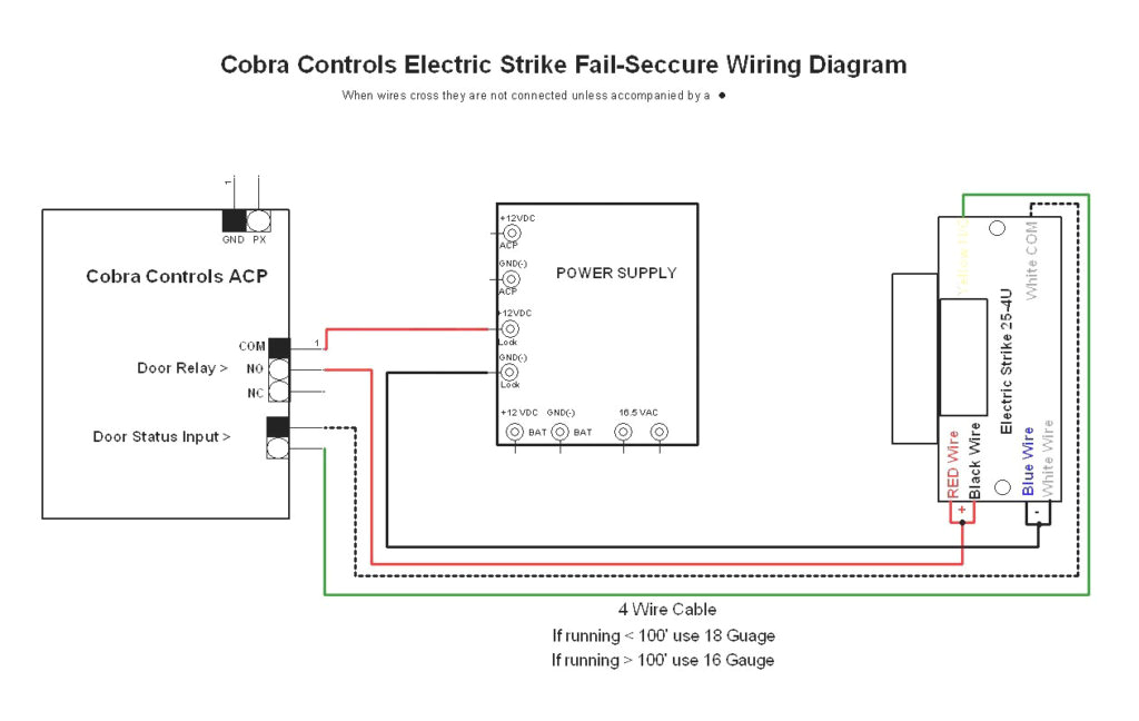 Hes 5000 Series Electric Strike Wiring Diagram Hes 5000 Series Electric Strike Wiring Diagram Wire Diagram Hes 5000 Series Electric Strike Wiring Diagram Hes 5000 Series Electric Strike Wiring Diagram Wire Diagram