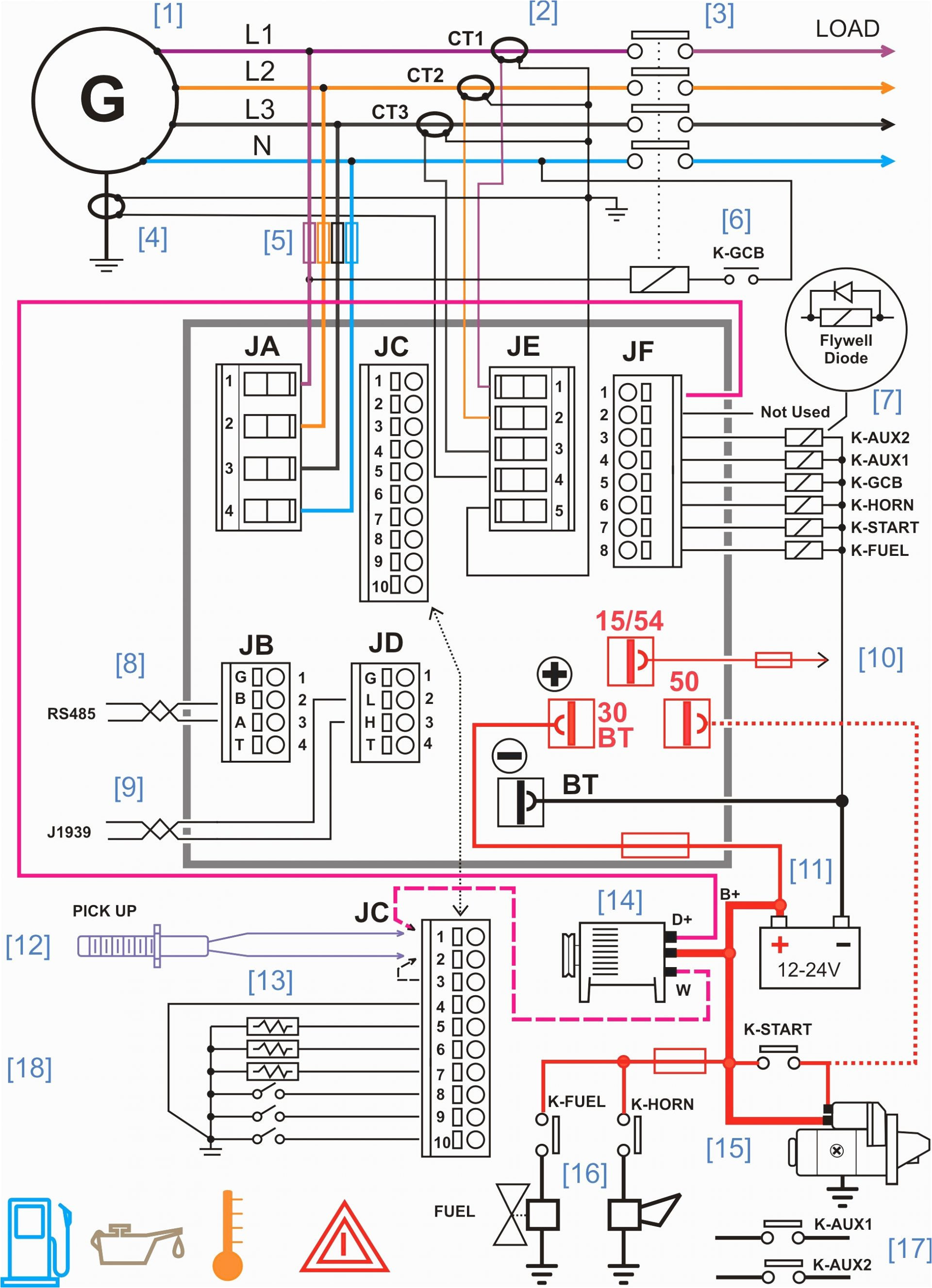 Hes 5000 Series Electric Strike Wiring Diagram Hes 5000 Series Electric Strike Wiring Diagram Wire Diagram Hes 5000 Series Electric Strike Wiring Diagram Hes 5000 Series Electric Strike Wiring Diagram Wire Diagram
