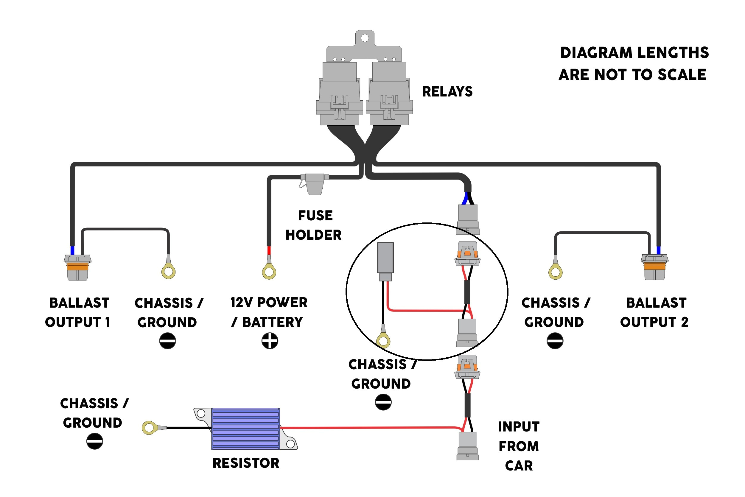 Hid Miniprox Wiring Diagram Hid Wiring Diagrams Wiring Diagram Schematics Hid Miniprox Wiring Diagram Hid Wiring Diagrams Wiring Diagram Schematics